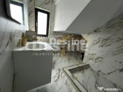 Casa tip Duplex Rediu 4CD 188 mp + terasa PANORAMICA 