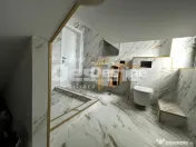 Casa tip Duplex Rediu 4CD 188 mp + terasa PANORAMICA 