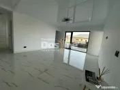 Casa tip Duplex Rediu 4CD 188 mp + terasa PANORAMICA 