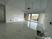 Casa tip Duplex Rediu 4CD 188 mp + terasa PANORAMICA 