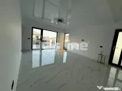 Casa tip Duplex Rediu 4CD 188 mp + terasa PANORAMICA 