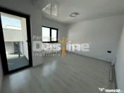 Casa tip Duplex Rediu 4CD 188 mp + terasa PANORAMICA 