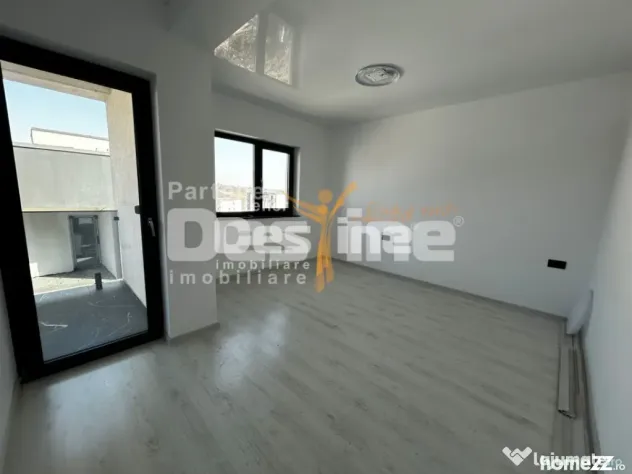 Casa tip Duplex Rediu 4CD 188 mp + terasa PANORAMICA