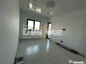 Casa tip Duplex Rediu 4CD 188 mp + terasa PANORAMICA 