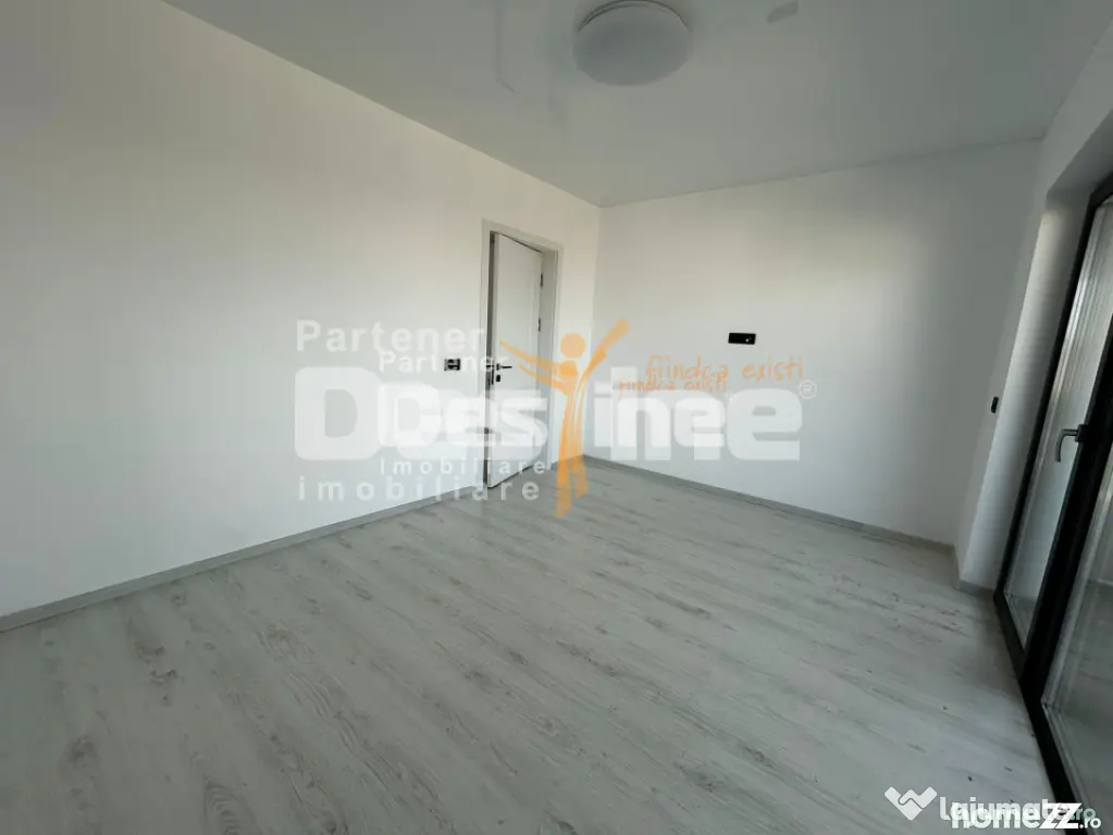 Casa tip Duplex Rediu 4CD 188 mp + terasa PANORAMICA