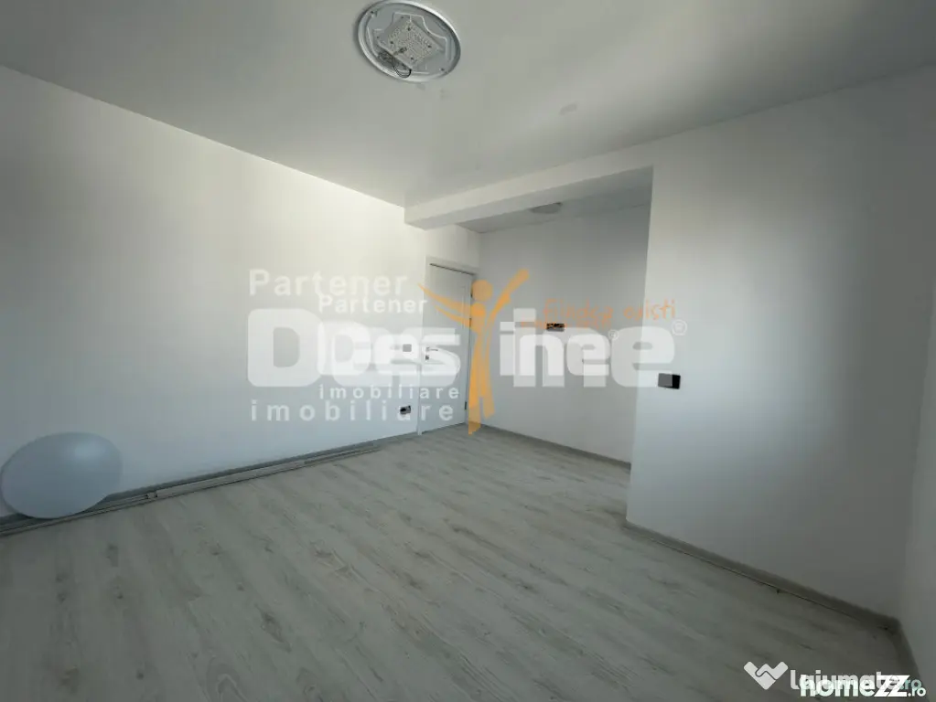 Casa tip Duplex Rediu 4CD 188 mp + terasa PANORAMICA