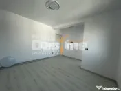 Casa tip Duplex Rediu 4CD 188 mp + terasa PANORAMICA 