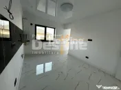 Casa tip Duplex Rediu 4CD 188 mp + terasa PANORAMICA 