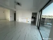 Casa tip Duplex Rediu 4CD 188 mp + terasa PANORAMICA 