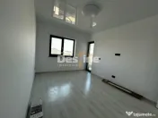 Casa tip Duplex Rediu 4CD 188 mp + terasa PANORAMICA 