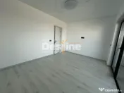 Casa tip Duplex Rediu 4CD 188 mp + terasa PANORAMICA 