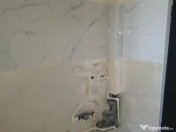 Cameră cămin - Bularga, renovată 