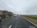 Teren de vanzare in Cumpana, Cumpana - 1200 mp