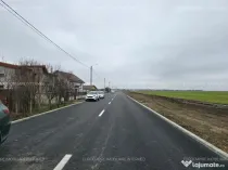 Teren de vanzare in Cumpana, Cumpana - 1200 mp