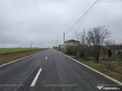 Teren de vanzare in Cumpana, Cumpana - 1200 mp 