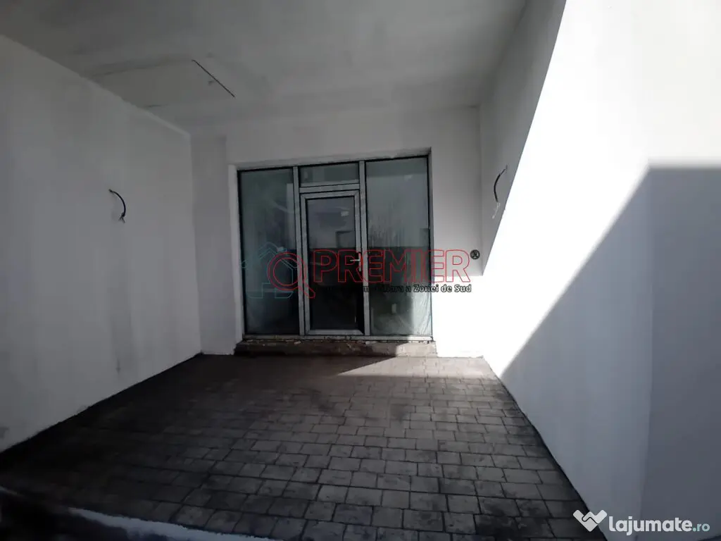 Vile Comuna Berceni - BUY BACK