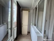 Apartament 2 Camere Tiglina 2 – Mobilat & Utilat | Parter cu Balcon 