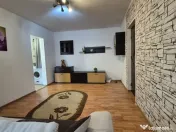 Apartament 2 Camere Tiglina 2 – Mobilat & Utilat | Parter cu Balcon 