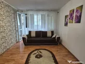 Apartament 2 Camere Tiglina 2 – Mobilat & Utilat | Parter cu Balcon 