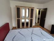 Apartament 2 Camere Tiglina 2 – Mobilat & Utilat | Parter cu Balcon 