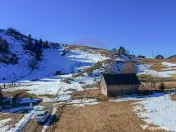 Comision 0%| Teren intravilan Sirnea 3756 mp| Priveliste ... 