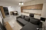Apartament 3 camere, 54 mp, la cheie, 2 parcari, Baciu, zona