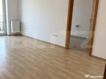 Apartament 2 camere Avantgarden, decomandat, etaj intermedia