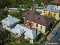 Nou! Casa D M, langa parc, ideala diverse activitati!