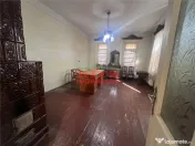 Nou! Casa D M, langa parc, ideala diverse activitati! 