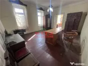 Nou! Casa D M, langa parc, ideala diverse activitati! 