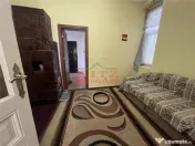 Nou! Casa D M, langa parc, ideala diverse activitati! 