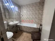 Nou! Casa D M, langa parc, ideala diverse activitati! 