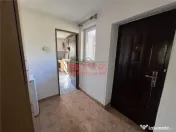 Nou! Casa D M, langa parc, ideala diverse activitati! 