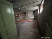 Nou! Casa D M, langa parc, ideala diverse activitati! 