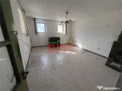 Nou! Casa D M, langa parc, ideala diverse activitati! 