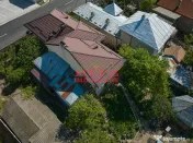 Nou! Casa D M, langa parc, ideala diverse activitati!