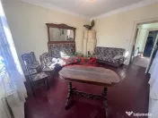 Nou! Casa D M, langa parc, ideala diverse activitati!