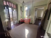 Nou! Casa D M, langa parc, ideala diverse activitati!