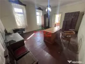 Nou! Casa D M, langa parc, ideala diverse activitati!