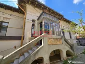 Nou! Casa D M, langa parc, ideala diverse activitati! 