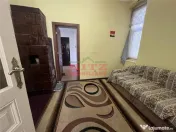 Nou! Casa D M, langa parc, ideala diverse activitati!