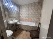 Nou! Casa D M, langa parc, ideala diverse activitati!