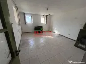 Nou! Casa D M, langa parc, ideala diverse activitati!