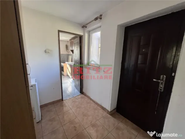 Nou! Casa D M, langa parc, ideala diverse activitati!
