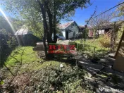 Nou! Casa D M, langa parc, ideala diverse activitati! 