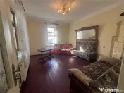 Nou! Casa D M, langa parc, ideala diverse activitati! 