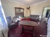 Nou! Casa D M, langa parc, ideala diverse activitati! 