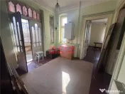 Nou! Casa D M, langa parc, ideala diverse activitati! 