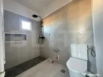 Duplex nou, 54 mp, scara interioara, centrala proprie – Mi