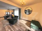 Duplex de vânzare, 113 mp, zona Dealul Furcilor